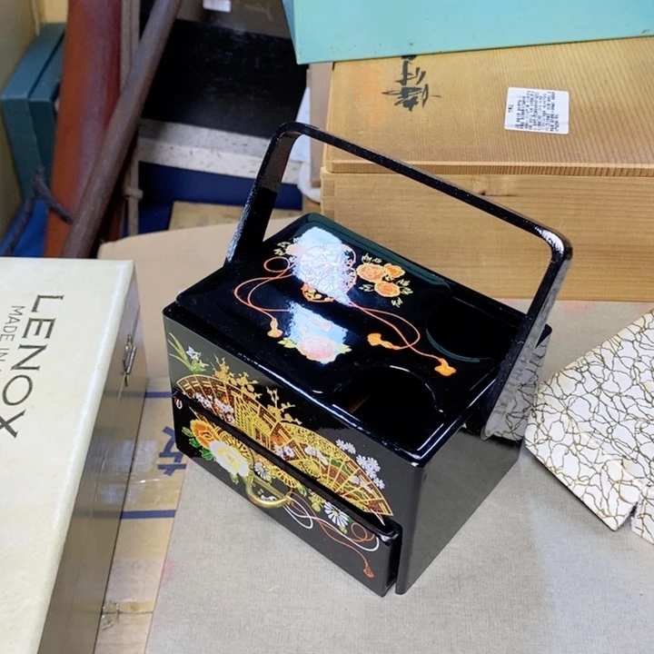 不哈哈宝贝宝贝宝贝哈哈哈哈过