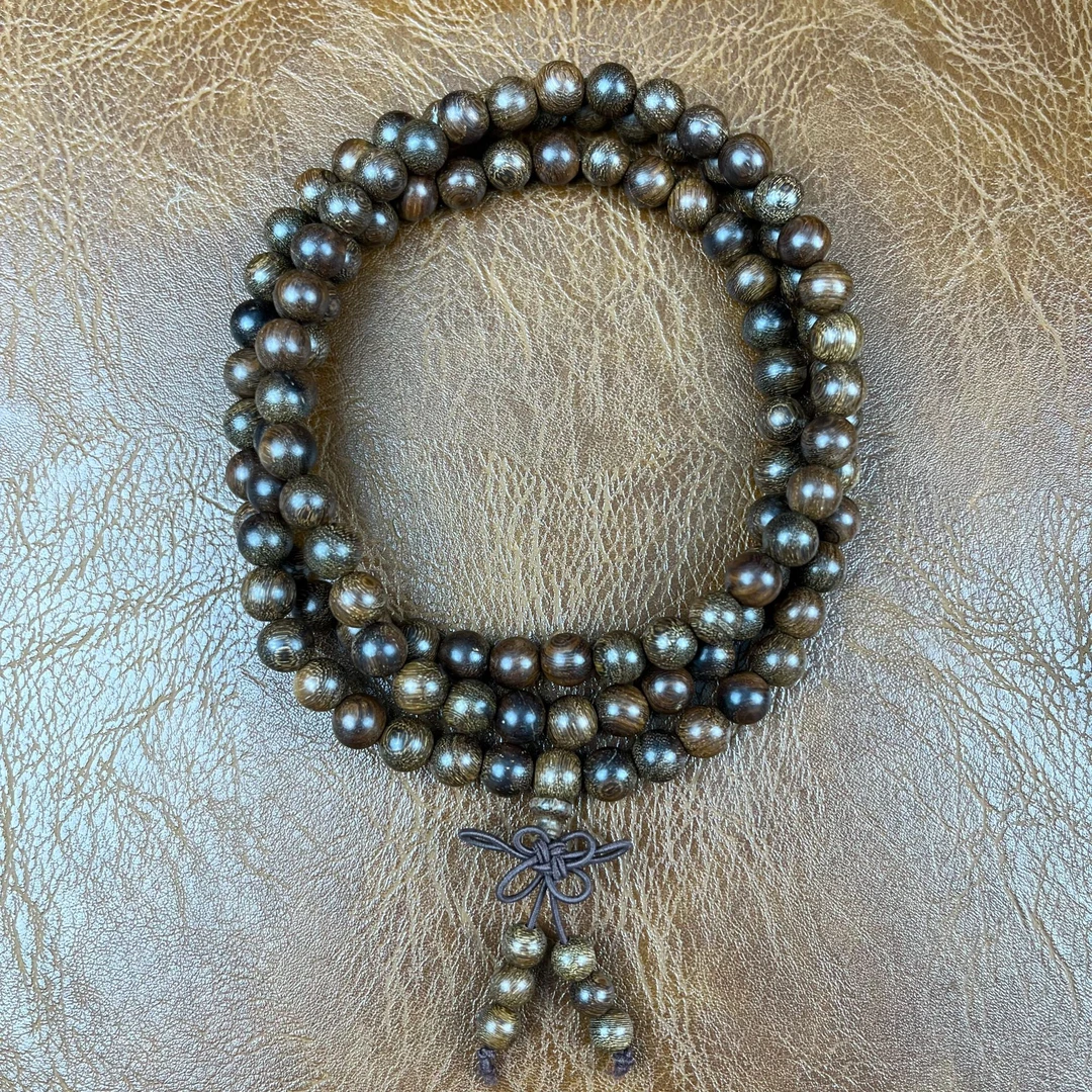 海南黄花梨3圈@@SP047