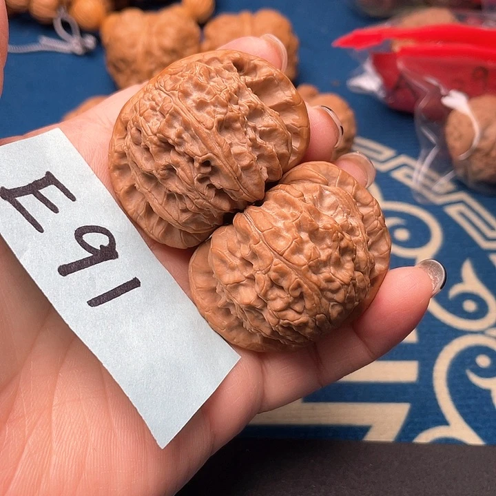 好*缘闷白4.5尺寸00000000