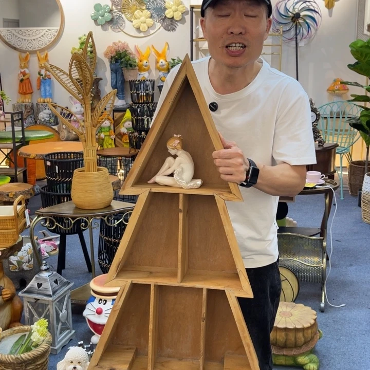 哈哈哈哈哈哈哈哈哈哈