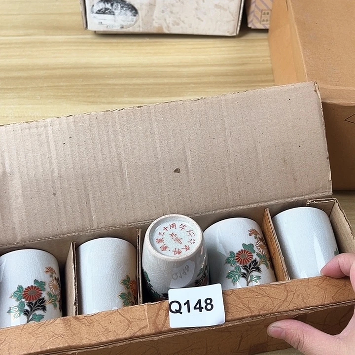 啊啊啊啊啊啊啊啊啊啊啊啊