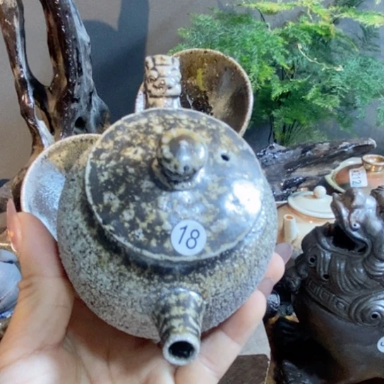 福利福利福利福利福利