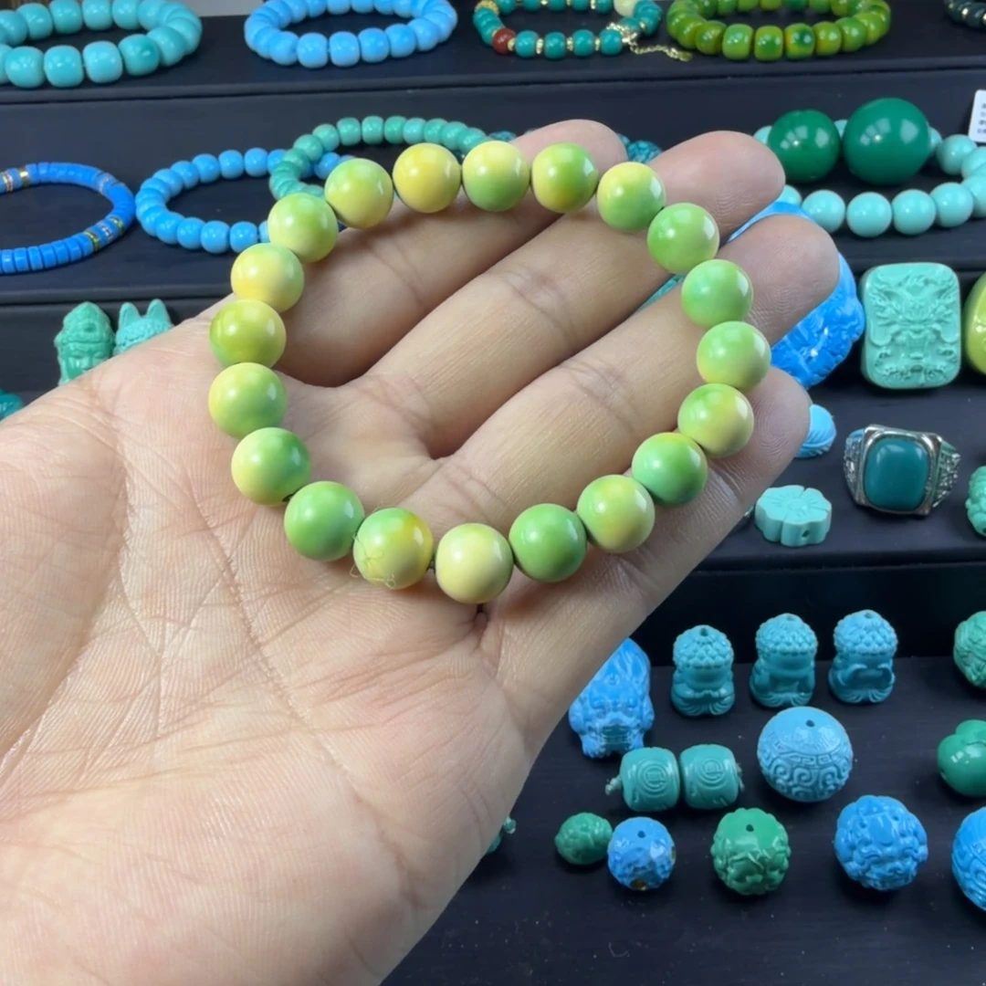 非金属咨询客服下单