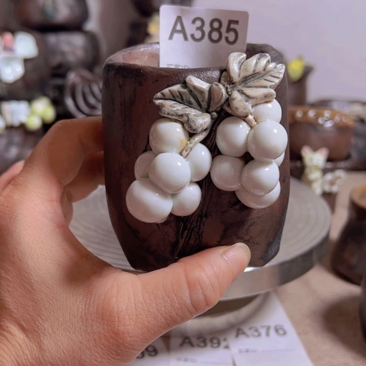 执迷不悟下去是一个人去