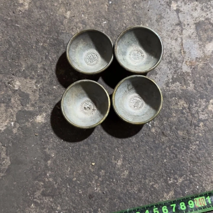 瓷片瓷器瓷器瓷器瓷器瓷器瓷器瓷器