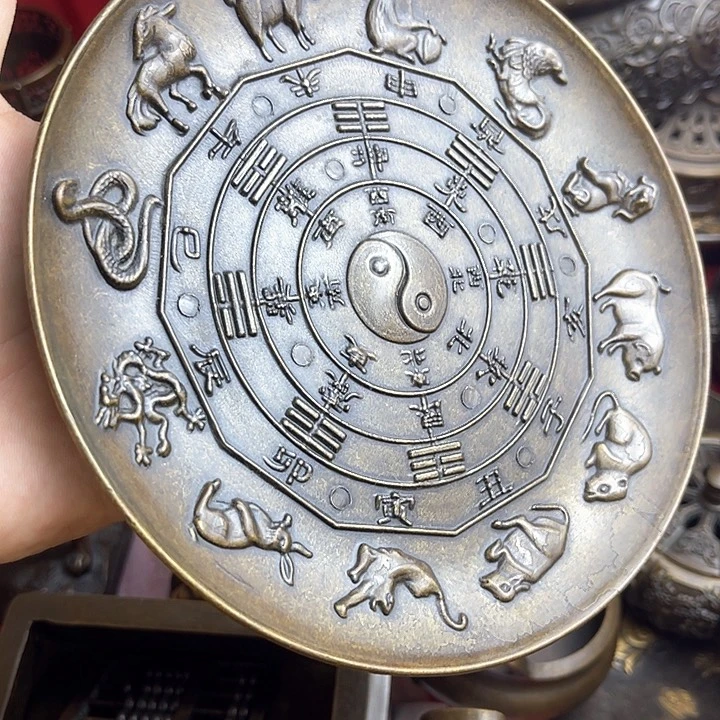 11111111111111111111