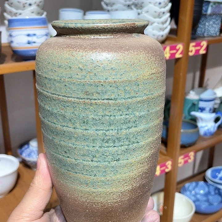 紫砂满二十块钱包邮330