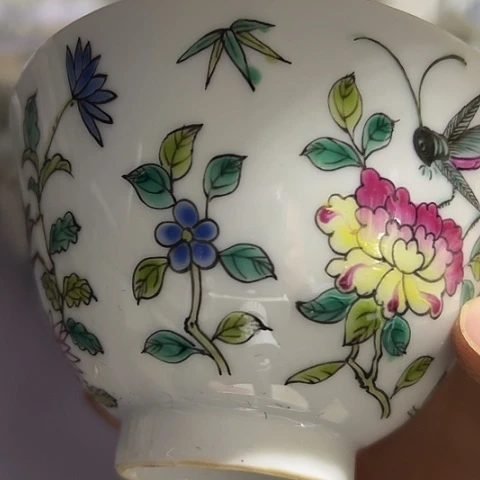 ：我国是发展农业大国而不懈前进在