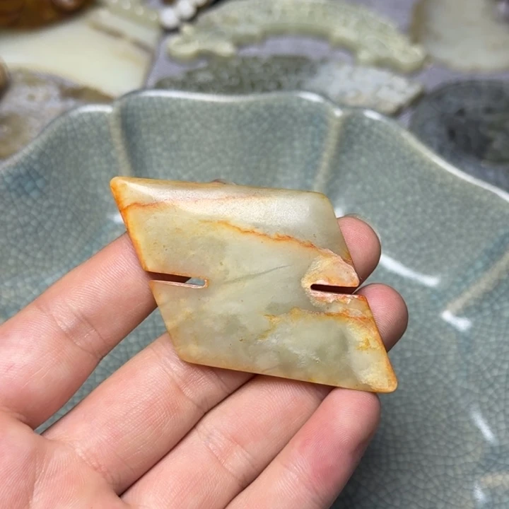 直播放漏专属链接10