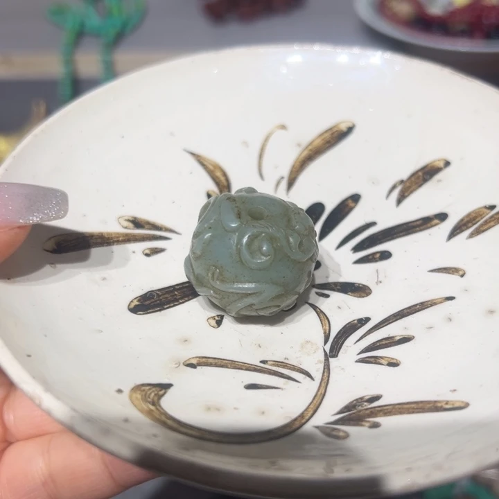 瓷片^_^^_^^_^^_^^_^^_^^_^