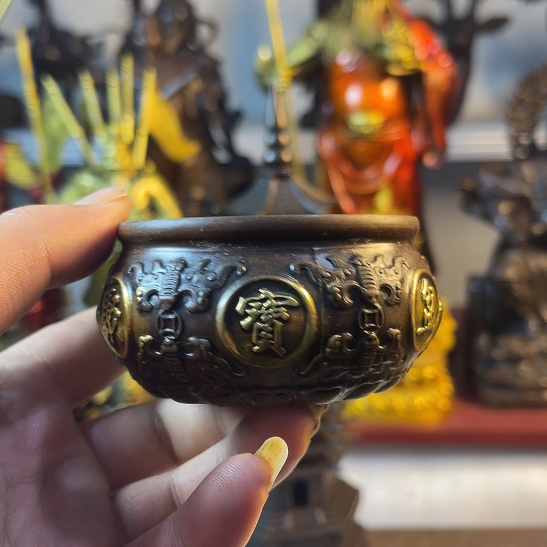 铜铜铜铜铜铜铜铜铜