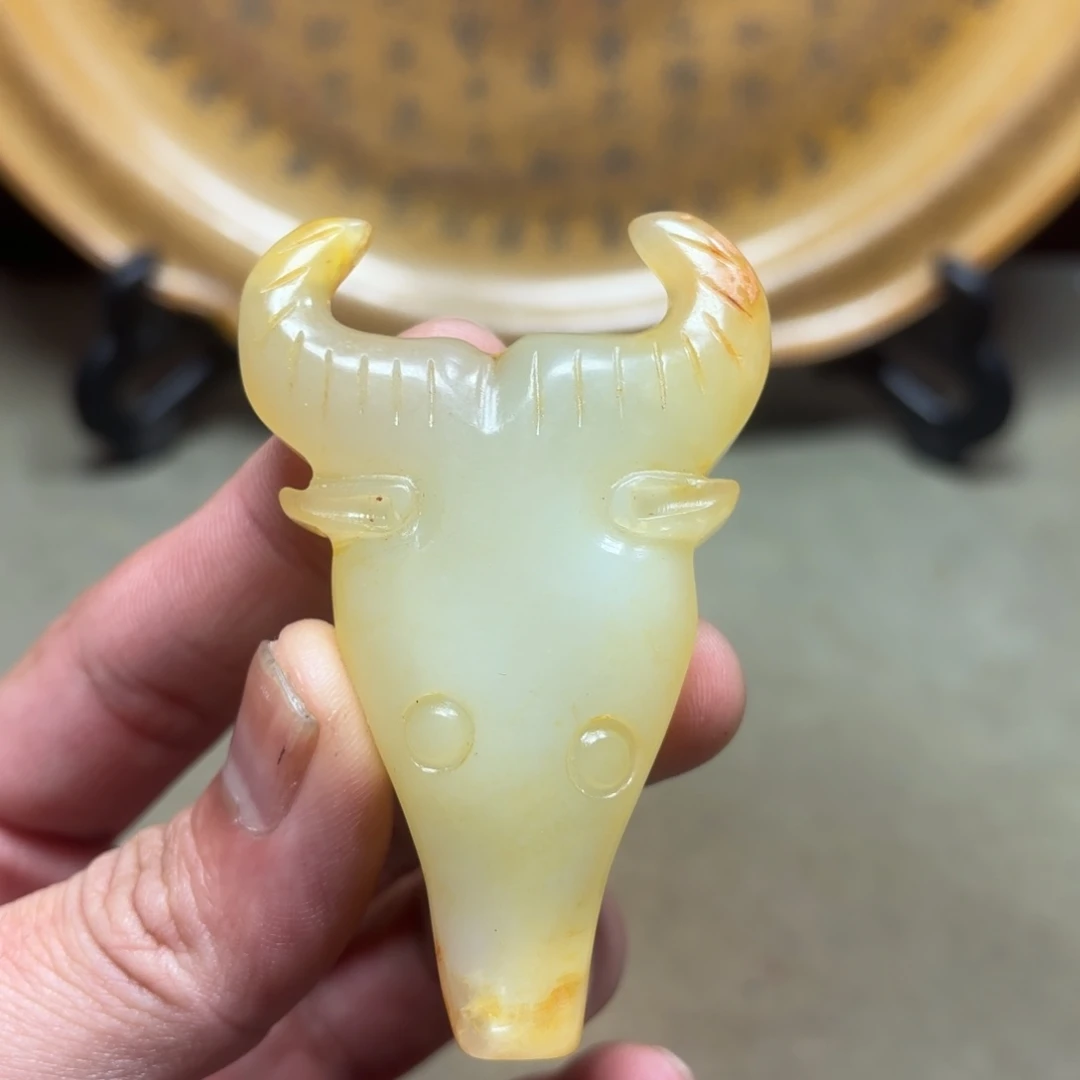 这个物价很老气啊