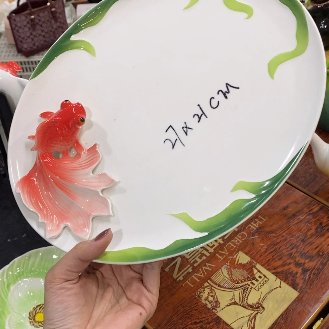 釉下彩陶瓷陶瓷陶瓷陶瓷