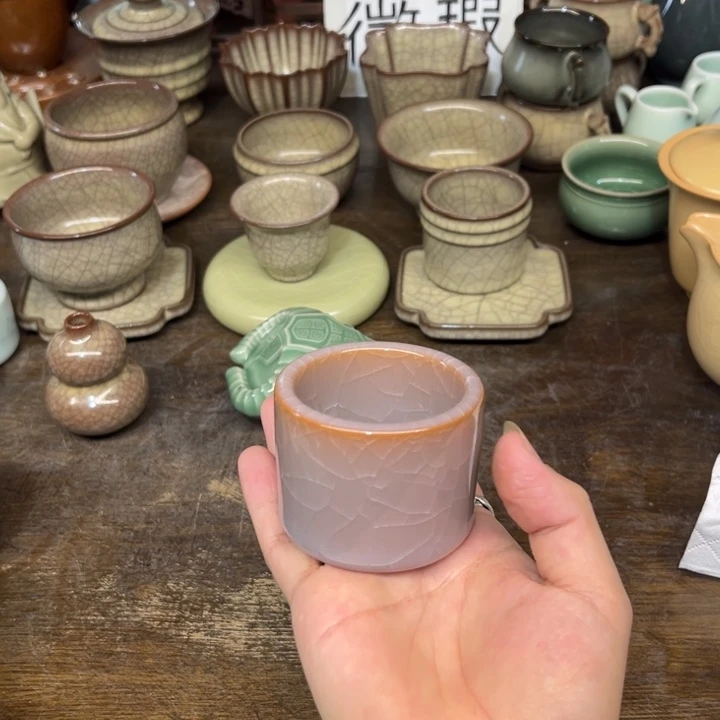 微瑕特价特价特价