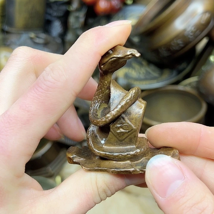 铜铜铜器直播间铜