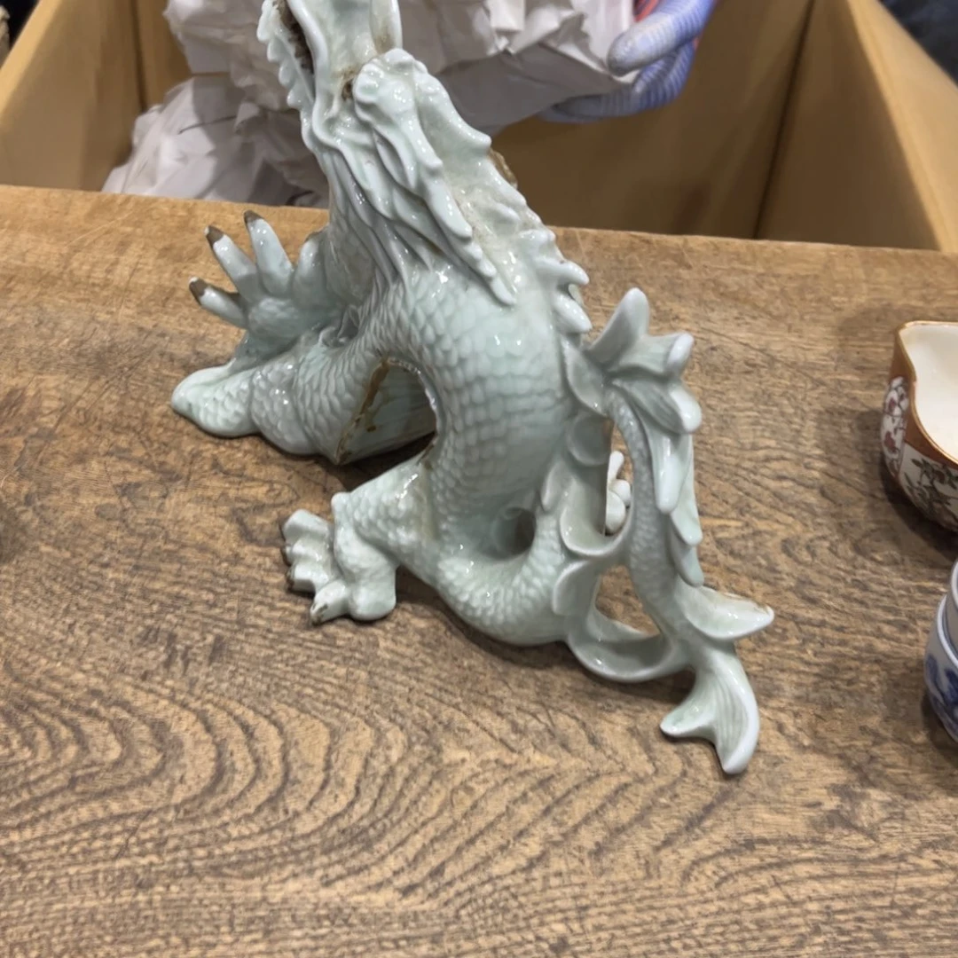 石***木茶茶茶茶茶茶茶茶