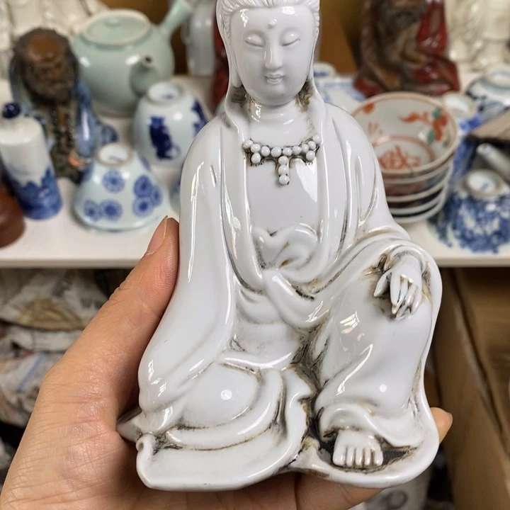 啊啊啊啊啊啊啊啊