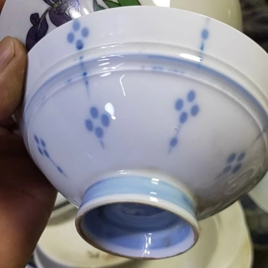 碗n****n瓷器活动了一下就知道