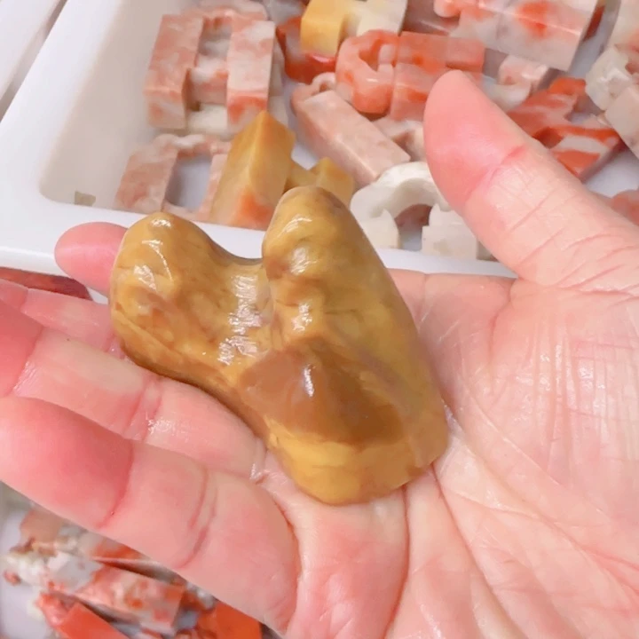 老挝石用****50000000000000000