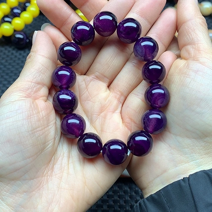 玛瑙/玉髓玛瑙未镶嵌盛*