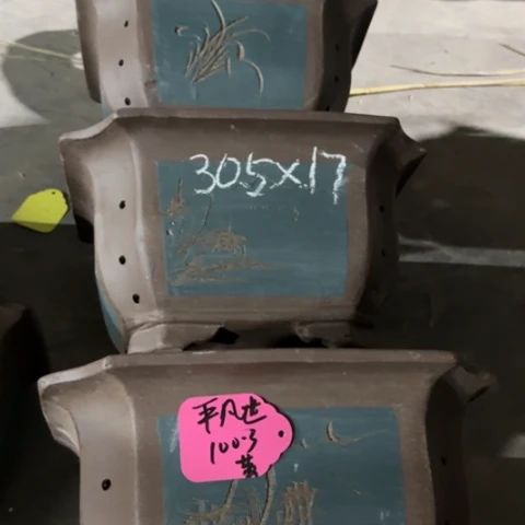 100-3。  30.5-17。