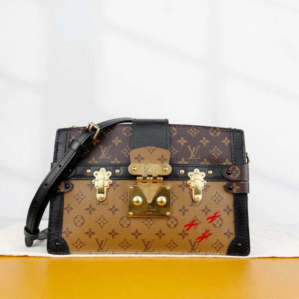 路易威登/95新/包包/250604EV0018/C9207737436