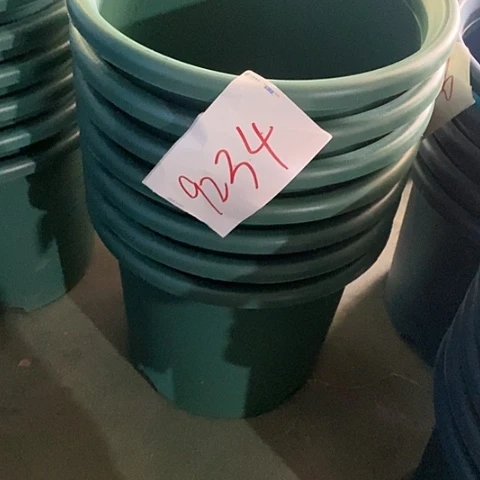 树脂编号编号9234