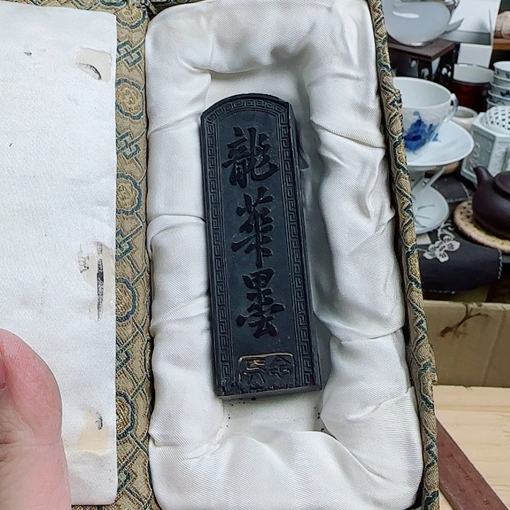 瓷片啊啊啊啊啊啊啊啊啊啊
