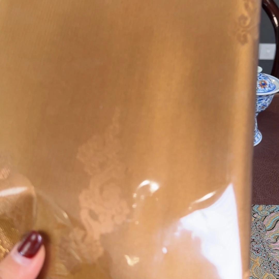 杯如*.陶瓷陶瓷陶瓷陶瓷陶瓷