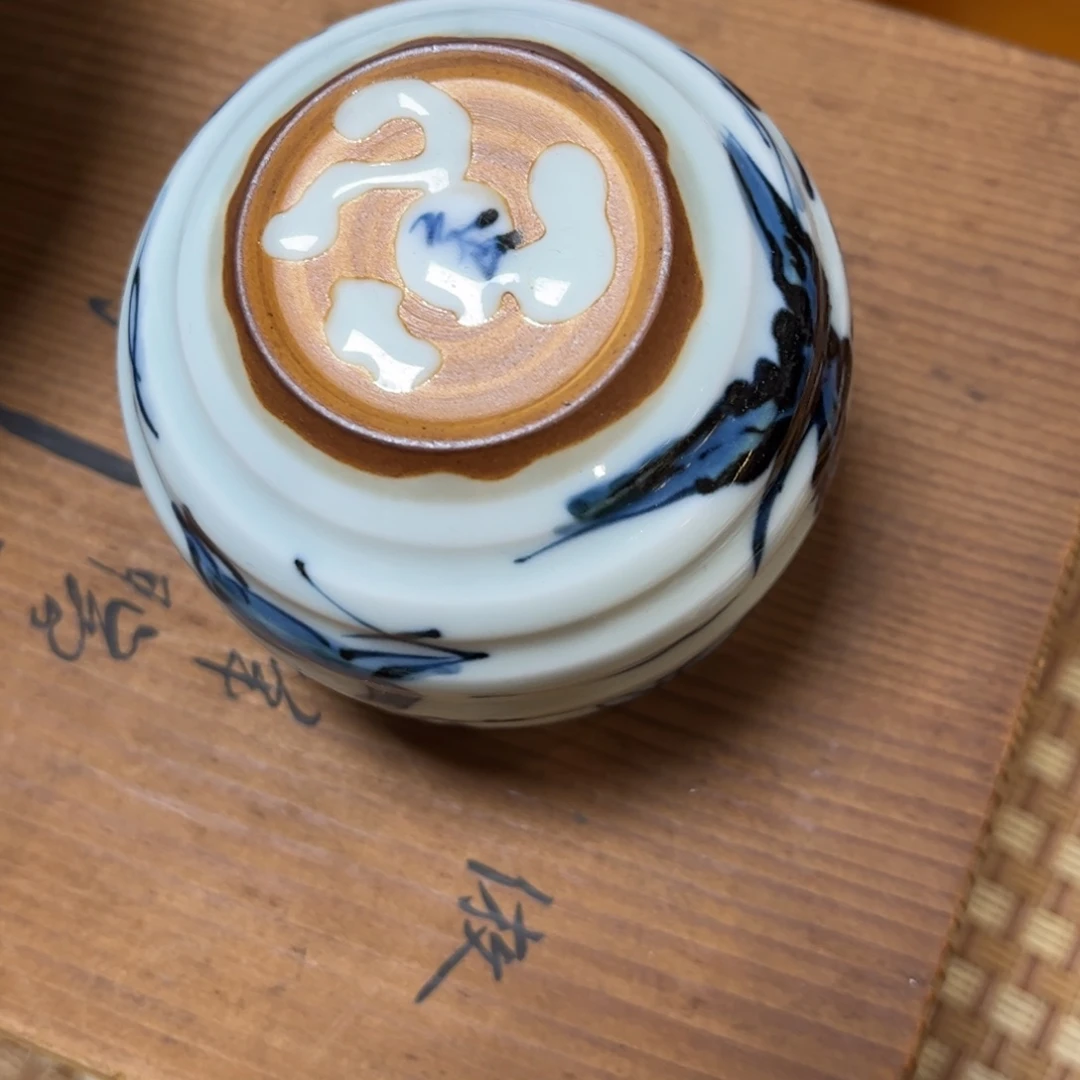 H***猪253525525525866966