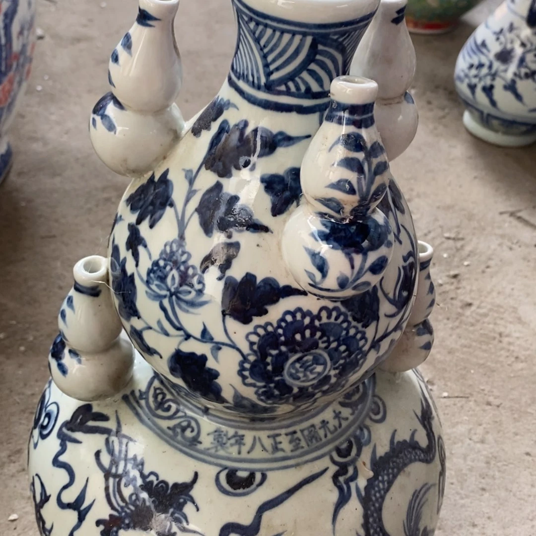 纯纯粹粹纯纯粹粹瓷瓷瓷