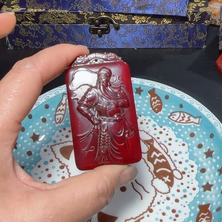 底槽青走官方连接支持七天无理由。