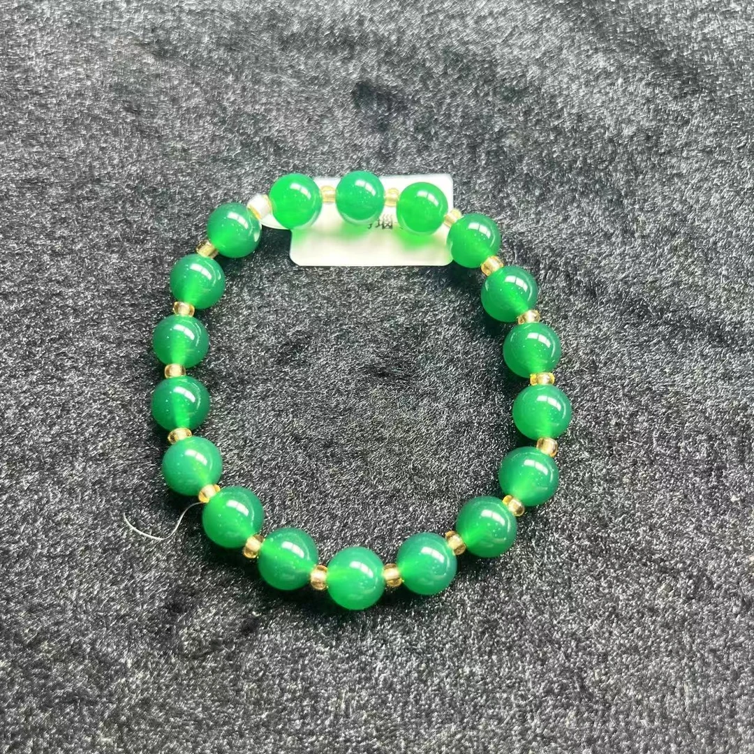 【珠宝少爷】新人福利玛瑙配饰YJ59 多样性发一