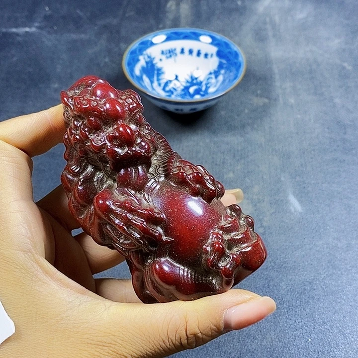 底槽青闪购链接一图一物