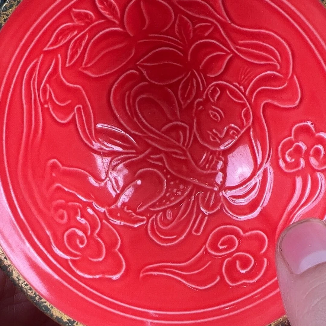 瓷片摆件摆件摆件摆件