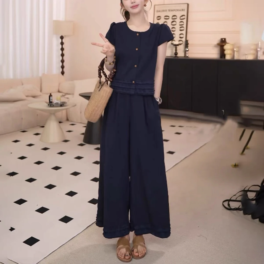 2025时尚短袖【上衣】