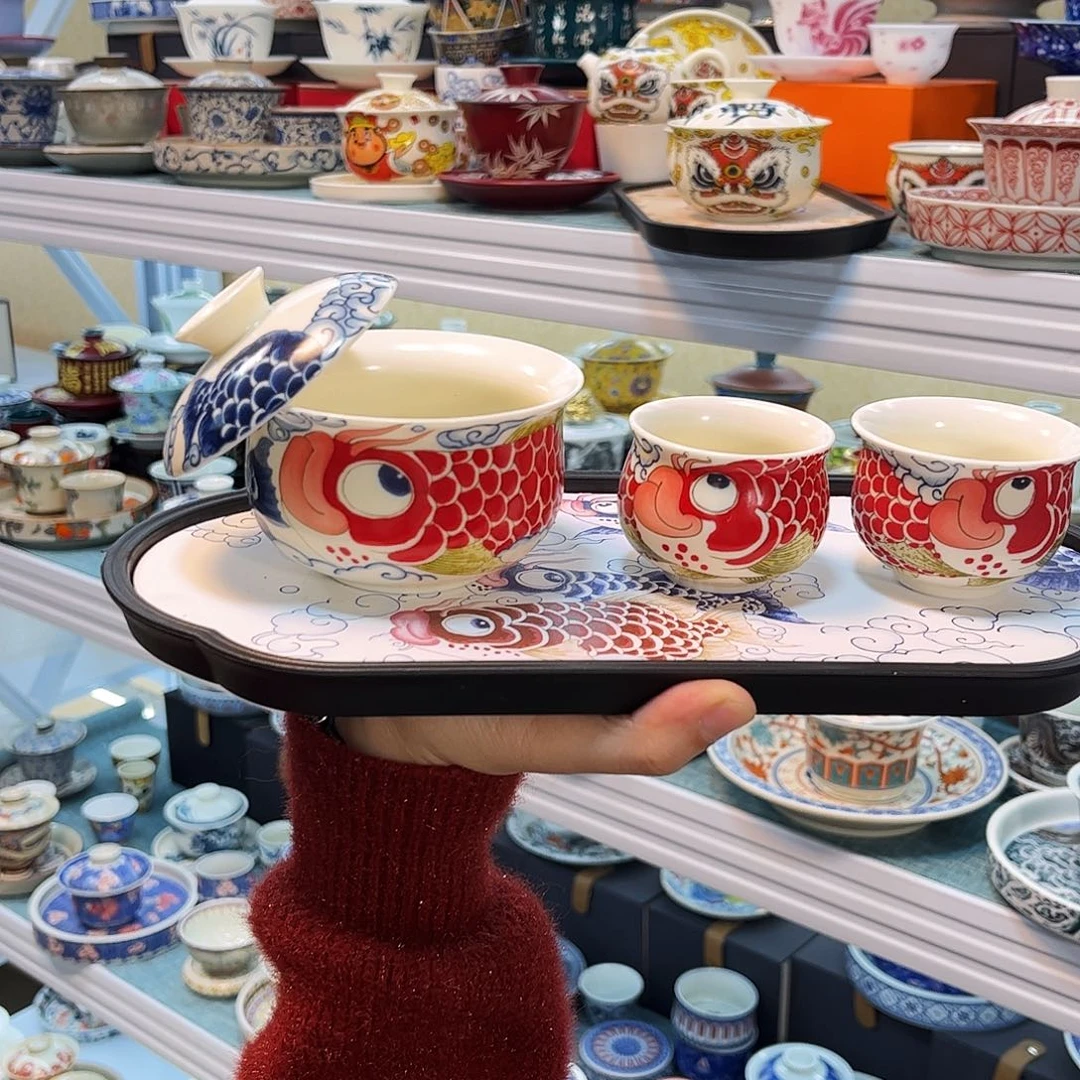 哈哈我真的很喜欢这个