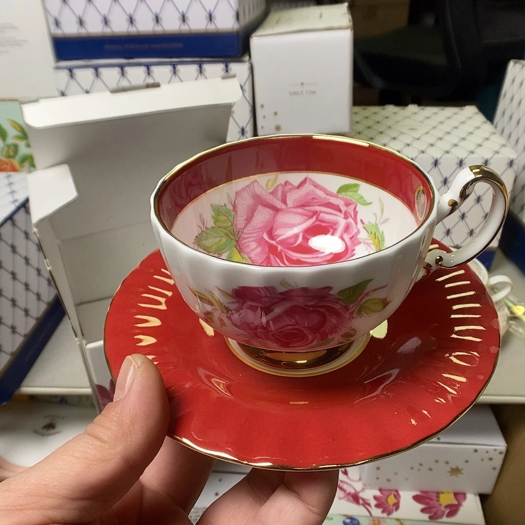 杯开播时间每周七