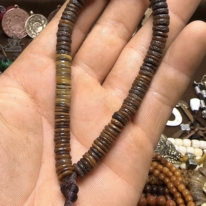 66666668888888尔加