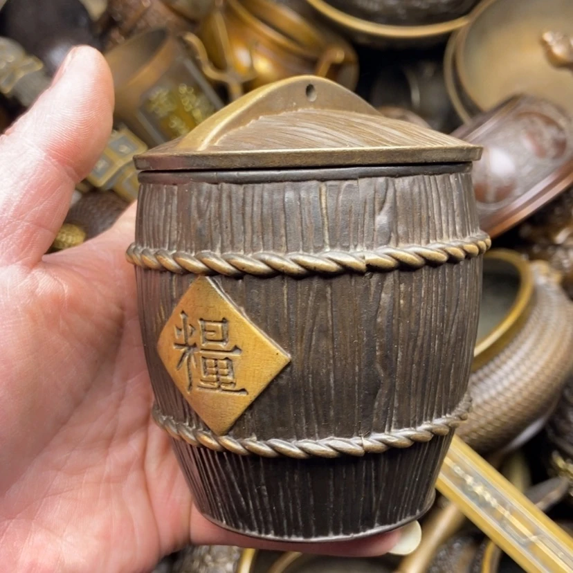 【闪购商品】铜铜铜铜铜铜铜铜