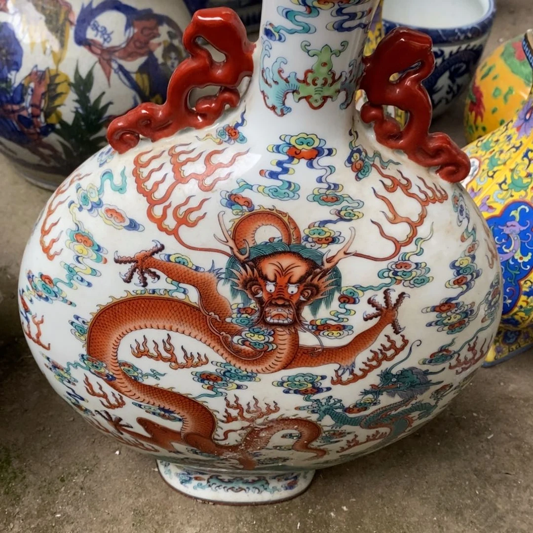 纯纯粹粹纯纯粹粹瓷瓷