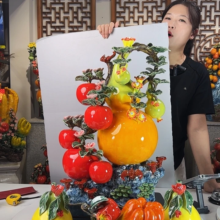 哈***a陶土2222332233332333