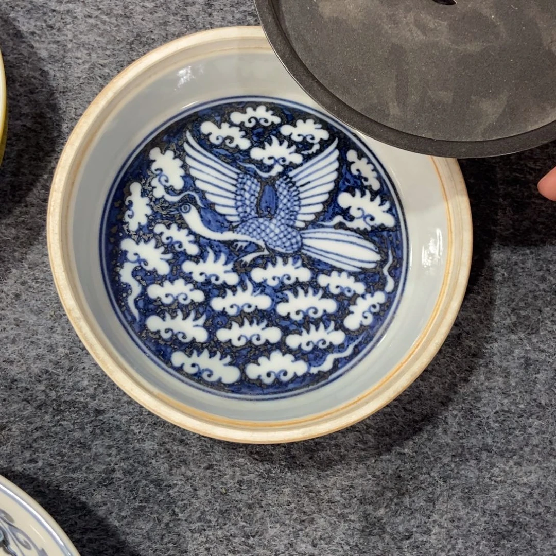 荣***浩其他陶源思陶瓷有限公司