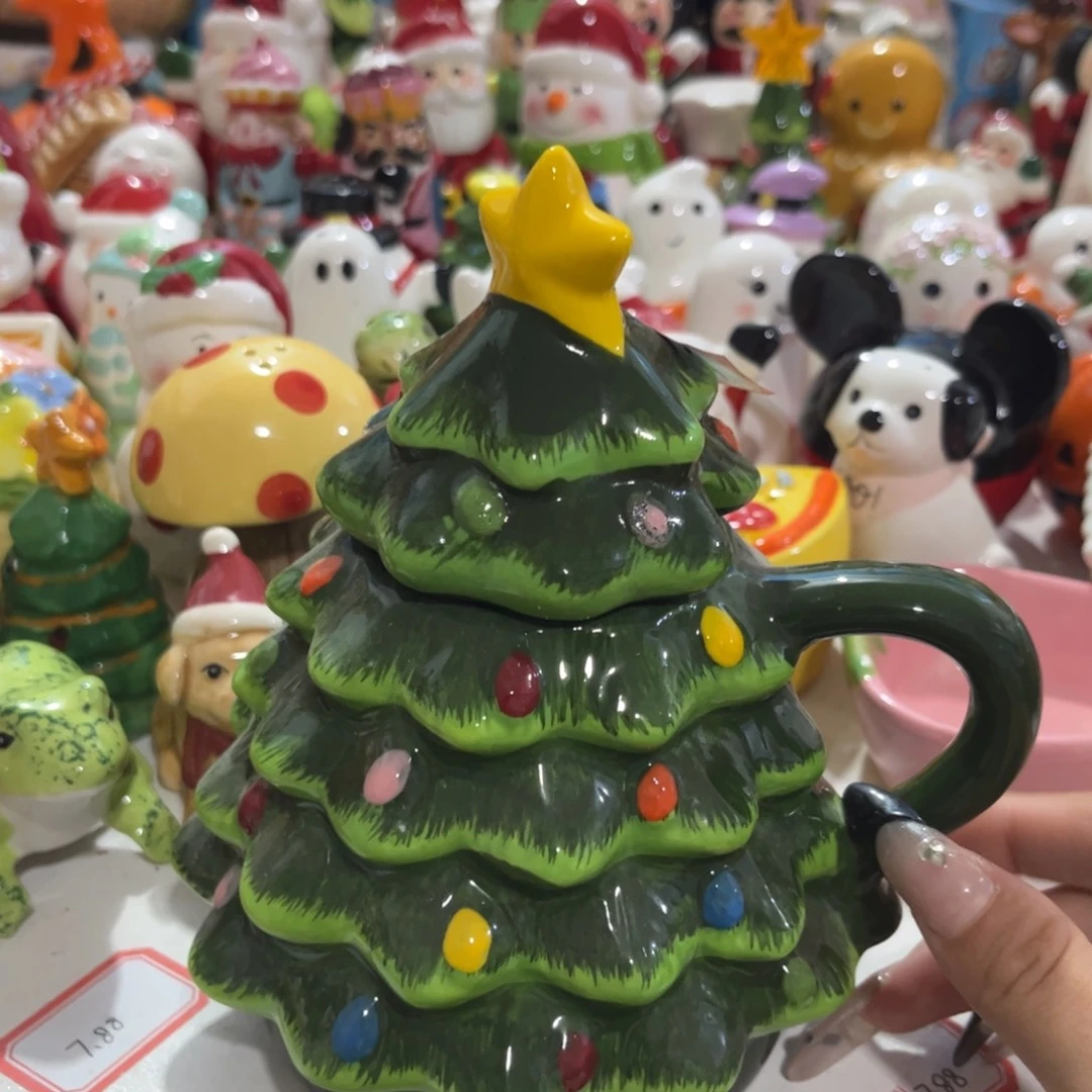 瓷片陶瓷陶瓷陶瓷