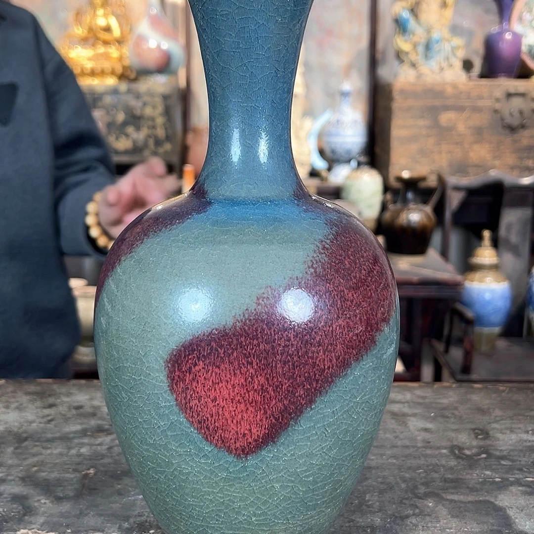 瓶摆件摆件摆件摆件