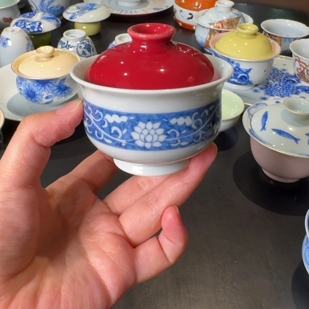 瓷片瓷器瓷器瓷器瓷器