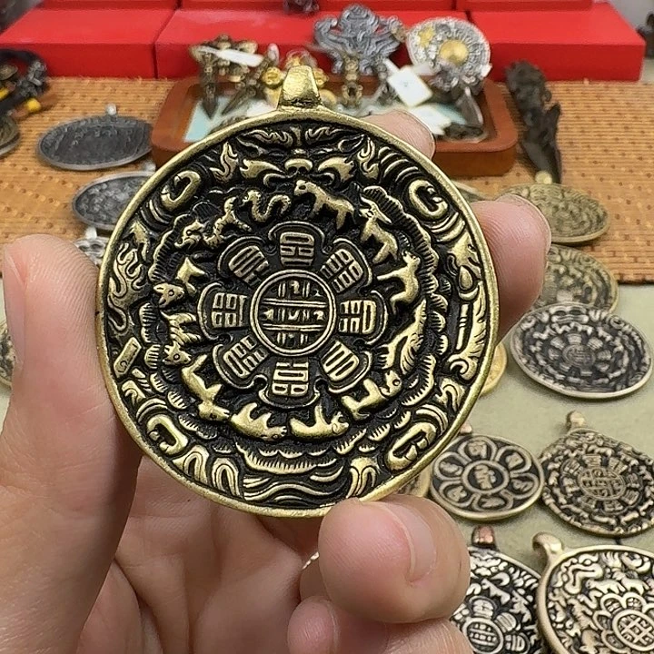 东西真好看真好看飞*