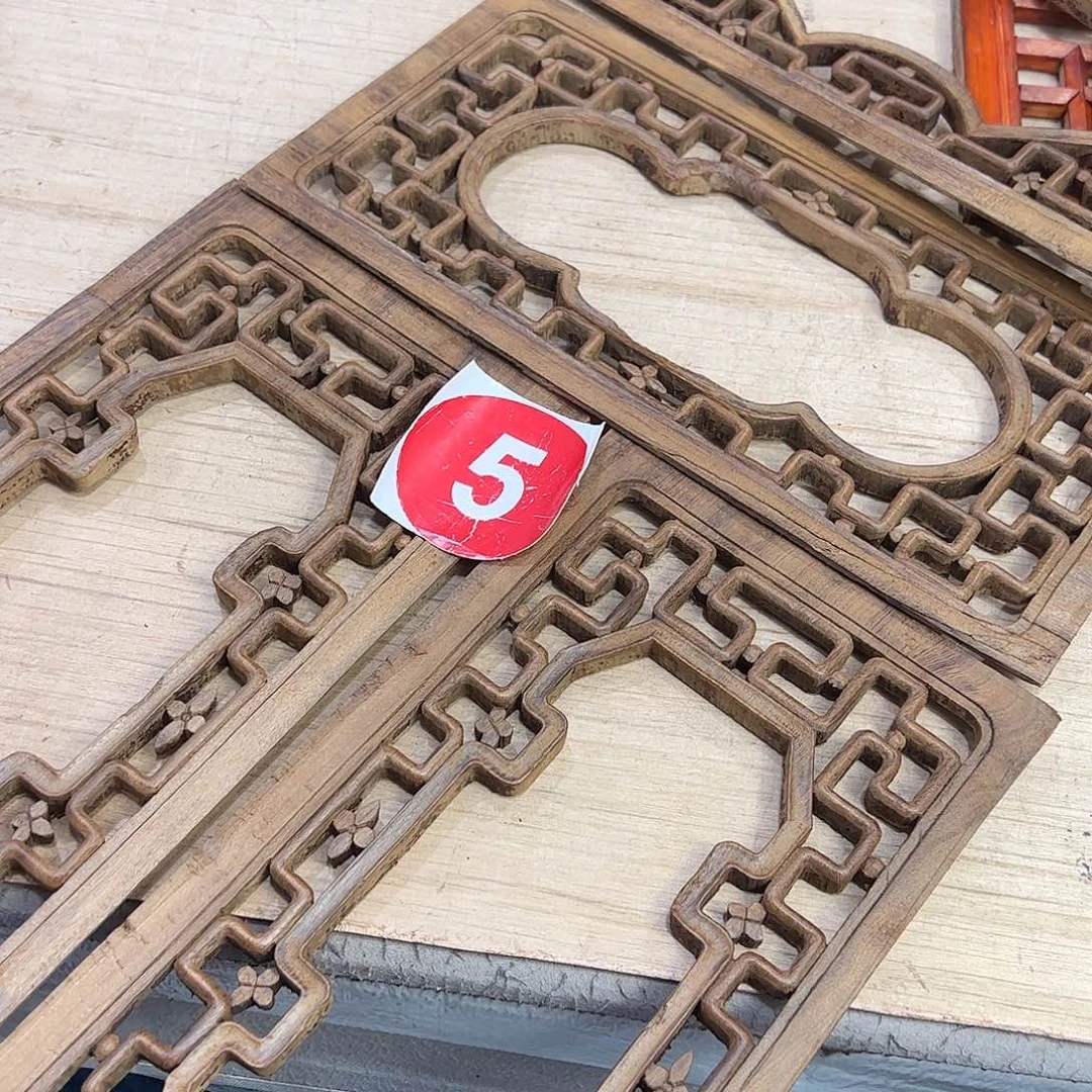 风****香榧木666666666666