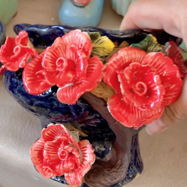 【闪购商品】红陶福利