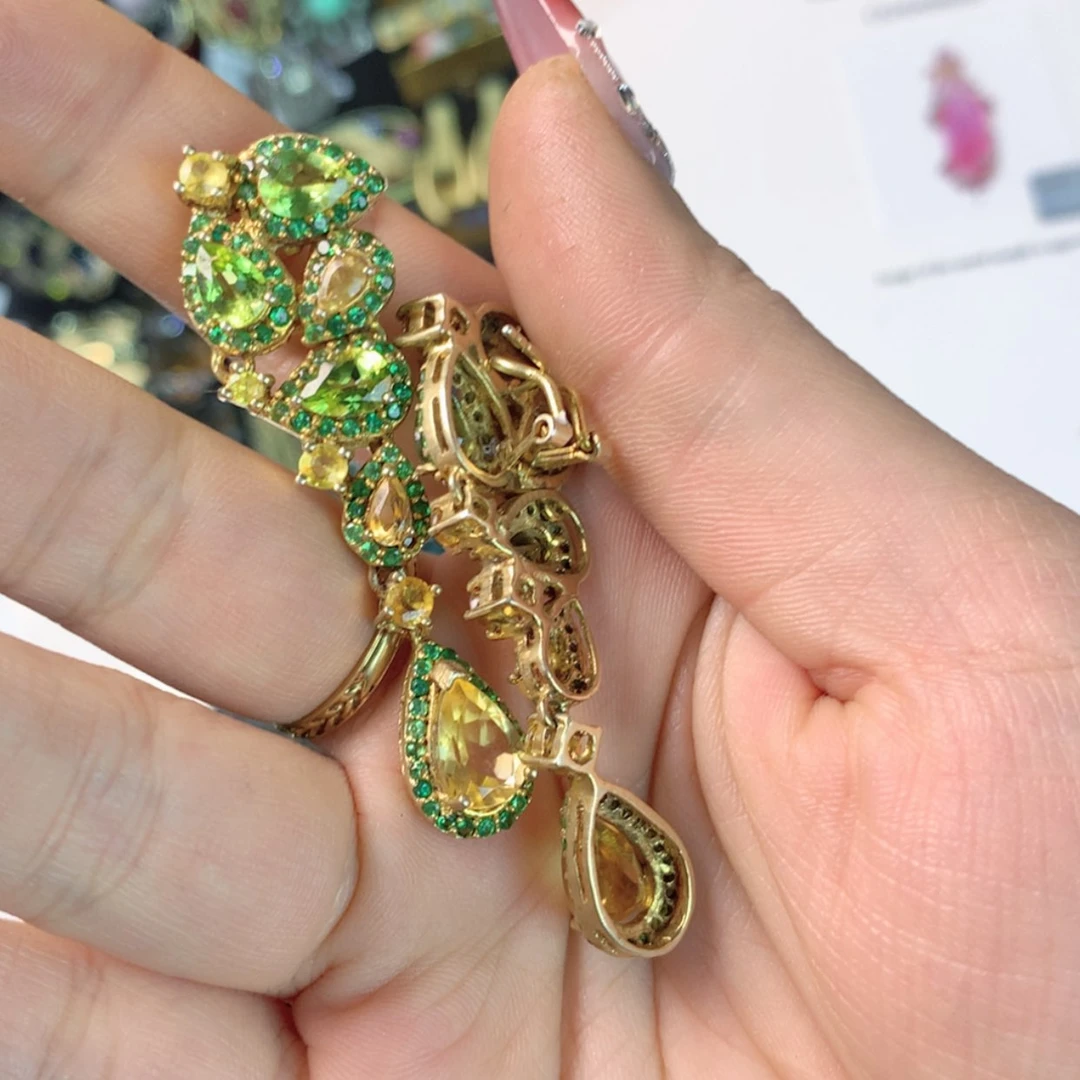 【闪购商品】瓷片楚楚中古满50包邮